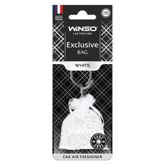Ароматизатор Winso  531560