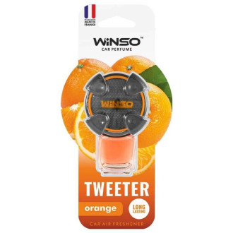 Ароматизатор Winso  531770
