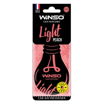 Ароматизатор Winso  533040