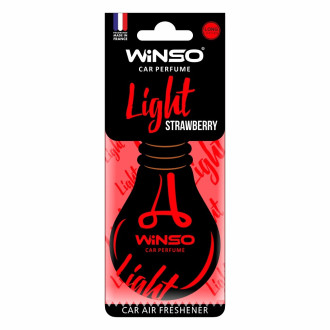 Ароматизатор Winso  533070