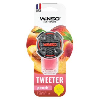Ароматизатор Winso  533190