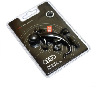 Ароматизатор VAG Audi Gecko 000087009D