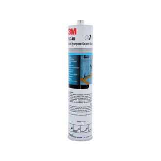 Multi-Purpose Seam Sealer