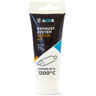 Герметик вихлопних систем Exhaust System Repair Kit VSB004