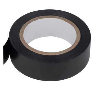 Ізострічка монтажна Elegant EL100180