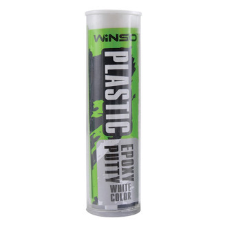 FAST GLUE GEL