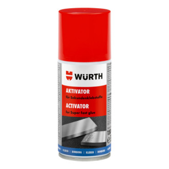 ACTIVATOR