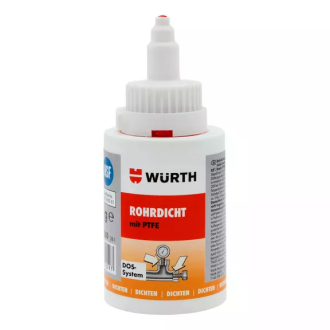 Фіксатор різьби ROHRDICHT 0893511050