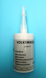Sealing D176600A1