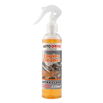 Очищувач зовнішньої поверхні двигуна AUTO DRIVE Engine Cleaner