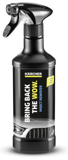 Premium RM 667 + RM 618  Комплект для чищення колісних дисків