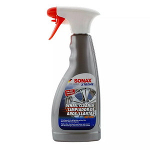 Очищувач колісних дисків SONAX Xtreme Wheel Cleaner