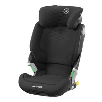 Автокрісло MAXI-COSI Pro i-Size Authentic Black