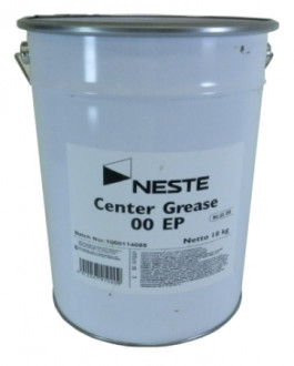 Center EP 00 Neste 741020