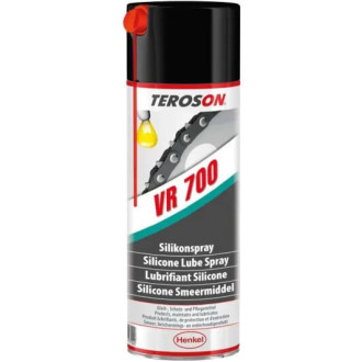 Teroson VR 700 HENKEL 2385333
