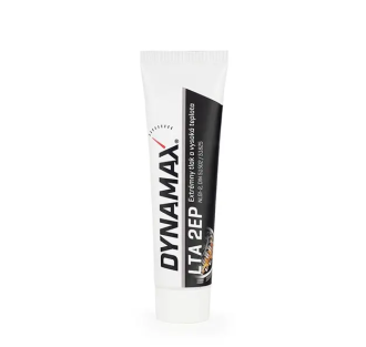 Мастило літієве Мастило літієве DYNAMAX LT 2EP 100 мл 635789 DYNAMAX 635789