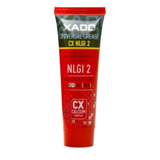 Мастило індустріальне Unigrease 2 XADO XA30022