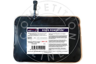 Присадка-очисник DPF фільтра AIC addativ particulate filter regeneration 59064