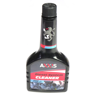 Присадка в паливо (дизель) AXXIS Diesel System Cleaner VSB046
