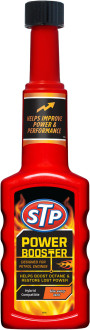 Power Booster
