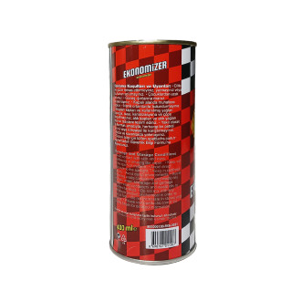 Economizer