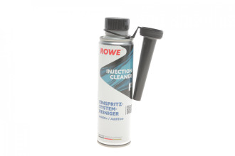 HIGHTEC INJECTION CLEANER