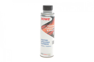 HIGHTEC ENGINE CLEANER X-PRESS