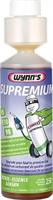 Присадка в паливо (бензин) WYNN'S SUPEREMIUM PETROL W22810