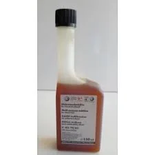 Присадка в паливо (дизель) VAG Multipurpose additive for petrol G001790M3