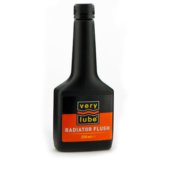 Присадка-очисник системи охолодження XADO Radiator Flush XB30032