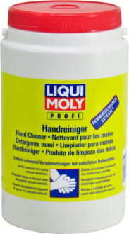 Очисник для рук HANDREINIGER LIQUI MOLY 3365