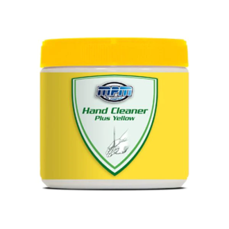 Hand Cleaner
