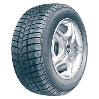 Шина зимня 155/65R14 75T Winter 1