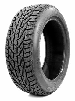 Шина зимня Tigar 175/65R15 84T Winter