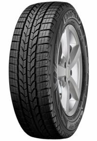 Шина Зимова Goodyear 195/70R15C 104/102S UltraGrip Cargo