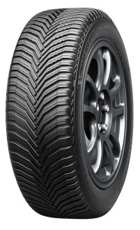 Шина Всесезонна Michelin 185/60R15 88V Crossclimate 2 XL