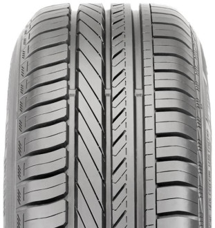 Шина Літня Goodyear 165/60R14 75H DuraGrip