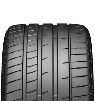 Шина Літня Goodyear 275/35R19 100Y Eagle F1 SUPERSPORT XL