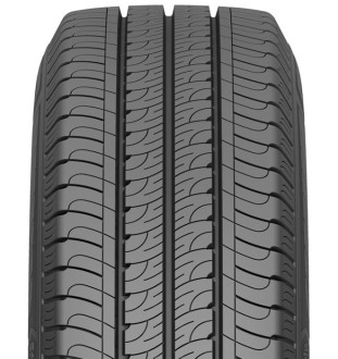 Шина Літня Goodyear 195/60R16C 99/97H EfficientGrip Cargo 2