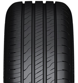 Шина Літня Goodyear 195/55R16 87H EfficientGrip Performance 2