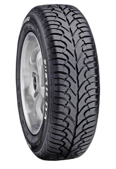 Шина зимова Fulda 175/65R15 84T Kristall Montero 2