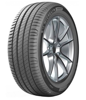 Шина Літня Michelin 185/65R15 88T Primacy 4