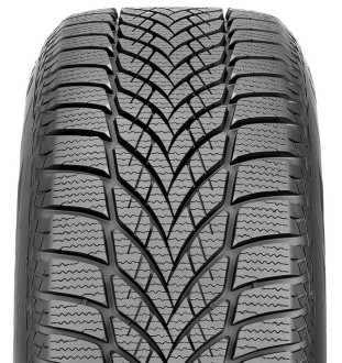 Шина Зимова Goodyear 185/65R14 86T UltraGrip Ice 2