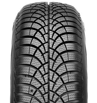 Шина зимня Goodyear 155/65R14 75T UltraGrip 9+