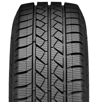 Шина Всесезонна Goodyear 235/65R16C 115/113S Vector 4Season Cargo