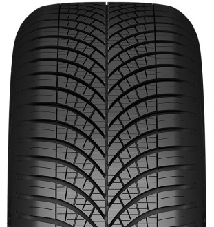 Шина Всесезонна Goodyear 175/65R14 86H Vector 4 Seasons G3 XL