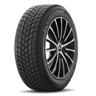 Шина Зимова Michelin 185/60R15 88H X-ICE SNOW XL