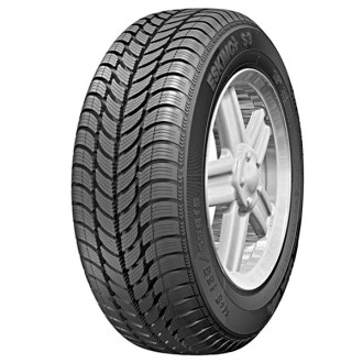 Шина зимня Sava 155/65R14 75T Eskimo S3+