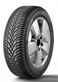 Шина зимня 165/65R15 81T Krisalp HP3