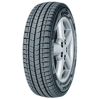 Шина зимня Kleber 195/60R16C 99/97T Transalp 2